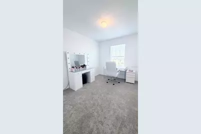 4605 Orchard View Alley, Clermont, FL 34714 - Photo 21