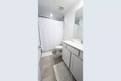 4605 Orchard View Alley, Clermont, FL 34714 - Photo 19