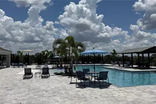 706 Blissful Gdns Wy, Apopka, FL 32703 - Photo 23