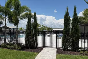 706 Blissful Gdns Wy, Apopka, FL 32703 - Photo 25