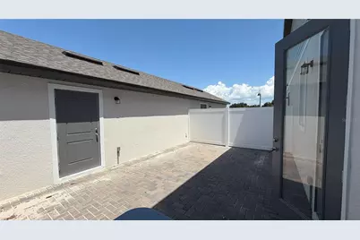 706 Blissful Gardens Way, Apopka, FL 32703 - Photo 17