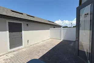 706 Blissful Gdns Wy, Apopka, FL 32703 - Photo 17