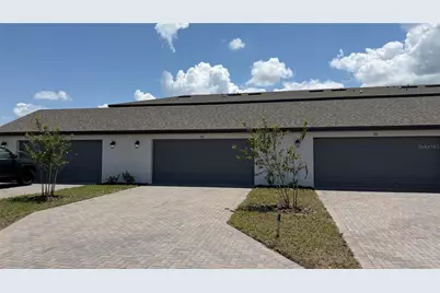 706 Blissful Gardens Way, Apopka, FL 32703 - Photo 21