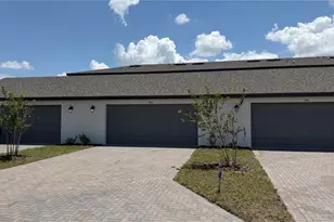 706 Blissful Gdns Wy, Apopka, FL 32703 - Photo 21