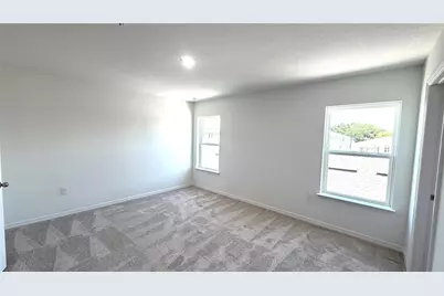 706 Blissful Gardens Way, Apopka, FL 32703 - Photo 9