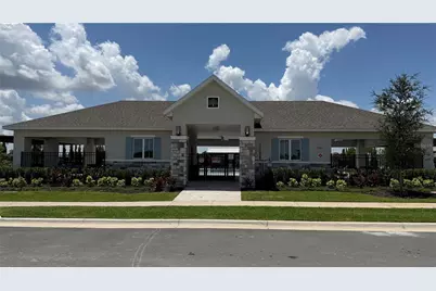 706 Blissful Gardens Way, Apopka, FL 32703 - Photo 29