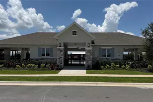 706 Blissful Gdns Wy, Apopka, FL 32703 - Photo 29