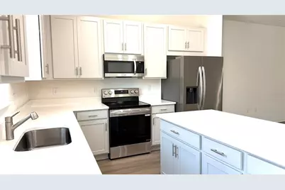 706 Blissful Gardens Way, Apopka, FL 32703 - Photo 3