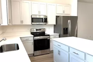 706 Blissful Gdns Wy, Apopka, FL 32703 - Photo 3