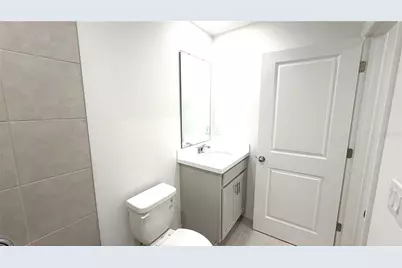 706 Blissful Gardens Way, Apopka, FL 32703 - Photo 15