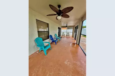 644 Savannah Preserve Loop, Davenport, FL 33837 - Photo 55