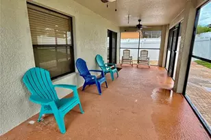 644 Savannah Preserve Loop, Davenport, FL 33837 - Photo 55