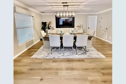 644 Savannah Preserve Loop, Davenport, FL 33837 - Photo 15