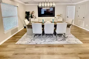644 Savannah Preserve Loop, Davenport, FL 33837 - Photo 15