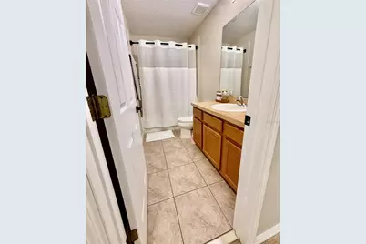 644 Savannah Preserve Loop, Davenport, FL 33837 - Photo 35