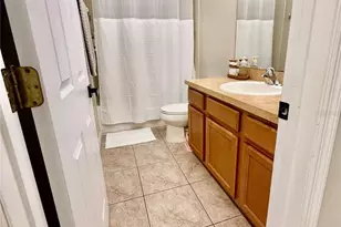 644 Savannah Preserve Loop, Davenport, FL 33837 - Photo 35