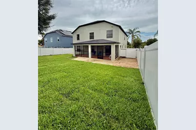 644 Savannah Preserve Loop, Davenport, FL 33837 - Photo 59