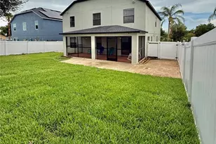 644 Savannah Preserve Loop, Davenport, FL 33837 - Photo 59
