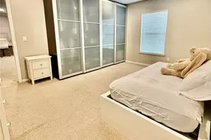 644 Savannah Preserve Loop, Davenport, FL 33837 - Photo 21