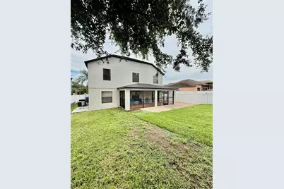 644 Savannah Preserve Loop, Davenport, FL 33837 - Photo 53