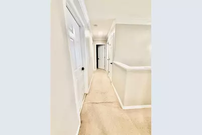 644 Savannah Preserve Loop, Davenport, FL 33837 - Photo 27