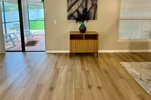 644 Savannah Preserve Loop, Davenport, FL 33837 - Photo 47