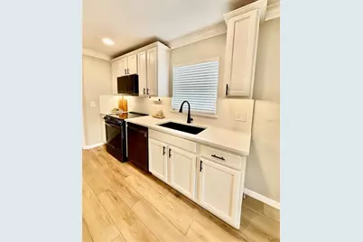 644 Savannah Preserve Loop, Davenport, FL 33837 - Photo 13