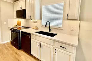 644 Savannah Preserve Loop, Davenport, FL 33837 - Photo 13