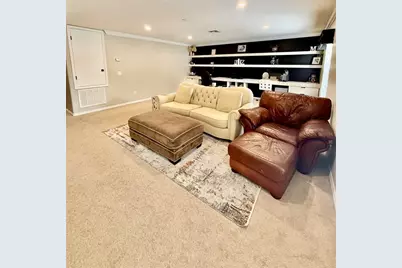 644 Savannah Preserve Loop, Davenport, FL 33837 - Photo 25