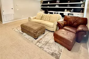 644 Savannah Preserve Loop, Davenport, FL 33837 - Photo 25