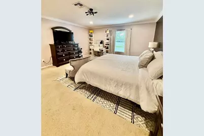 644 Savannah Preserve Loop, Davenport, FL 33837 - Photo 19
