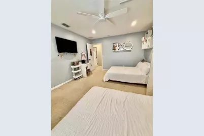 644 Savannah Preserve Loop, Davenport, FL 33837 - Photo 25