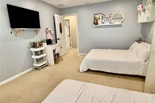 644 Savannah Preserve Loop, Davenport, FL 33837 - Photo 25