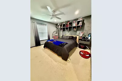 644 Savannah Preserve Loop, Davenport, FL 33837 - Photo 39