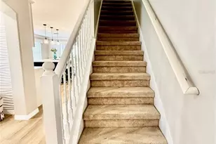644 Savannah Preserve Loop, Davenport, FL 33837 - Photo 21