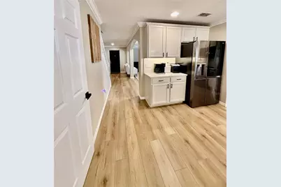 644 Savannah Preserve Loop, Davenport, FL 33837 - Photo 19