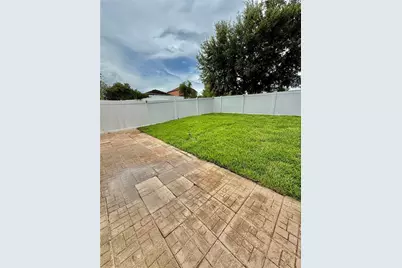 644 Savannah Preserve Loop, Davenport, FL 33837 - Photo 57