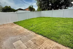 644 Savannah Preserve Loop, Davenport, FL 33837 - Photo 57