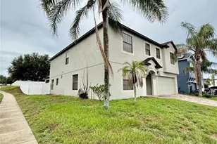644 Savannah Preserve Loop, Davenport, FL 33837 - Photo 3