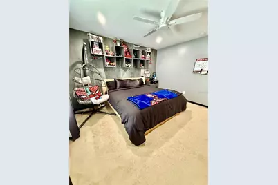 644 Savannah Preserve Loop, Davenport, FL 33837 - Photo 31
