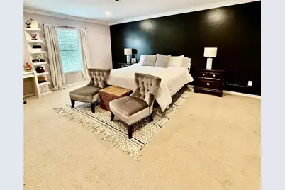 644 Savannah Preserve Loop, Davenport, FL 33837 - Photo 27