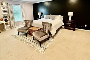 644 Savannah Preserve Loop, Davenport, FL 33837 - Photo 27