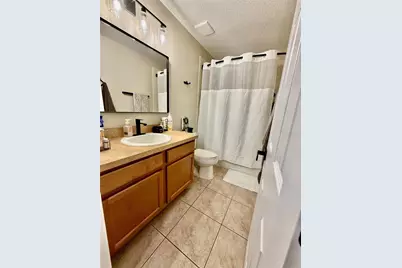 644 Savannah Preserve Loop, Davenport, FL 33837 - Photo 43
