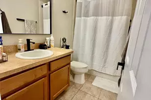 644 Savannah Preserve Loop, Davenport, FL 33837 - Photo 43