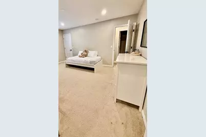 644 Savannah Preserve Loop, Davenport, FL 33837 - Photo 29