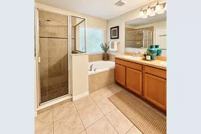 644 Savannah Preserve Loop, Davenport, FL 33837 - Photo 37