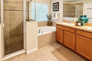 644 Savannah Preserve Loop, Davenport, FL 33837 - Photo 37