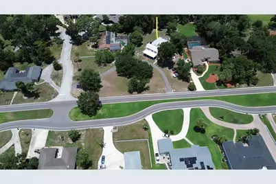 1192 Errol Parkway, Apopka, FL 32712 - Photo 23