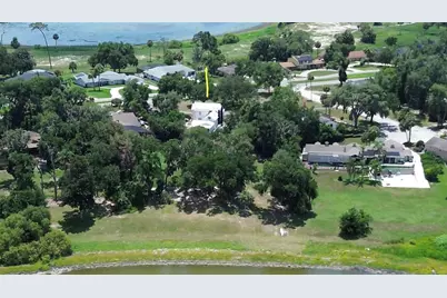 1192 Errol Parkway, Apopka, FL 32712 - Photo 21
