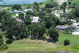 1192 Errol Pkwy, Apopka, FL 32712 - Photo 21